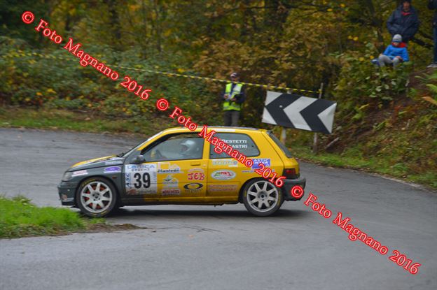 DSC_2944.JPG